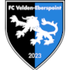 FC Velden-Eberspoint