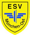 ESV München Ost
