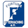Fortuna Unterhaching