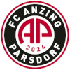 FC Anzing-Parsdorf