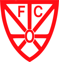 FC Rot-Weiss Oberföhring