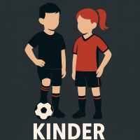 Kinder