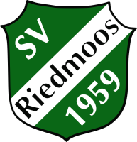 SV Riedmoos