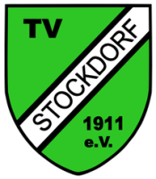TV Stockdorf 1911