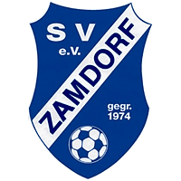 SV Zamdorf