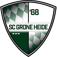 SC Grüne Heide