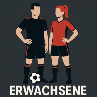 Erwachsene