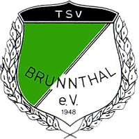 TSV Brunnthal