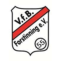 VfB Forstinning