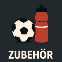 Zubehör