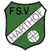 FSV Harthof