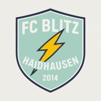 FC Blitz Haidhausen