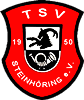 TSV Steinhöring