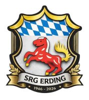 SRG  Erding