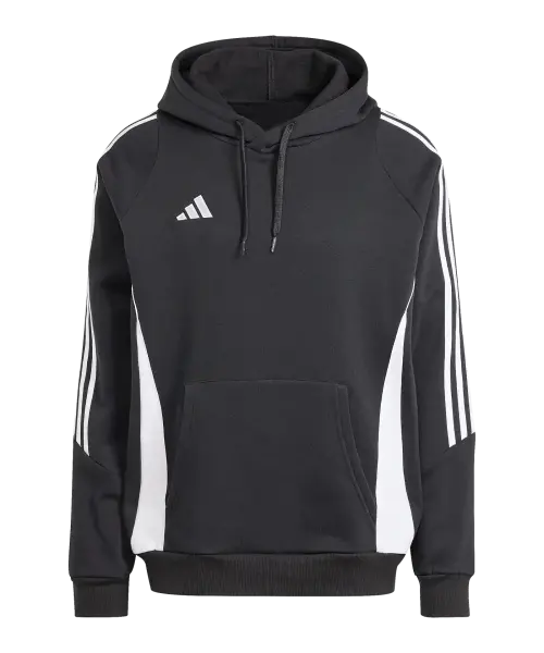 adidas Tiro 24 Hoody - FC Anzing-Parsdorf