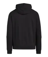 adidas Tiro 24 Hoody - FC Anzing-Parsdorf