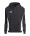 adidas Tiro 24 Hoody - FC Anzing-Parsdorf