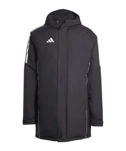 adidas Tiro 24 Winterjacke - FC Anzing-Parsdorf