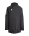 adidas Tiro 24 Winterjacke - FC Anzing-Parsdorf