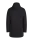 adidas Tiro 24 Winterjacke - FC Anzing-Parsdorf
