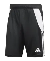 adidas Tiro 24 Trainingsshort - FC Anzing-Parsdorf