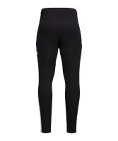 adidas Tiro 24 Trainingshose - FC Anzing-Parsdorf
