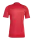 adidas Tiro 24 Trikot KIDS - FC Anzing-Parsdorf