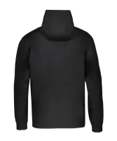 adidas Tiro 24 Trainingsjacke KIDS - FC Anzing-Parsdorf