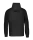 adidas Tiro 24 Trainingsjacke KIDS - FC Anzing-Parsdorf