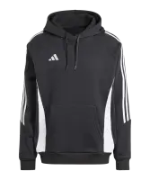 adidas Tiro 24 Hoody KIDS - FC Anzing-Parsdorf