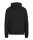 adidas Tiro 24 Hoody KIDS - FC Anzing-Parsdorf