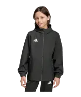 adidas Entrada 26 Allwetterjacke KIDS - FC Anzing-Parsdorf