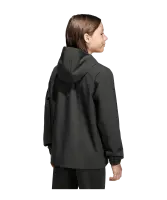 adidas Entrada 26 Allwetterjacke KIDS - FC Anzing-Parsdorf