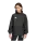 adidas Entrada 26 Allwetterjacke KIDS - FC Anzing-Parsdorf
