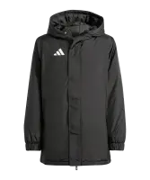 adidas Entrada 26 Stadium Jacke - FC Anzing-Parsdorf