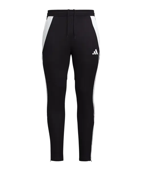 adidas Tiro 24 Trainingshose KIDS - FC Anzing-Parsdorf