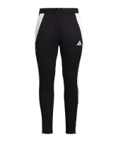 adidas Tiro 24 Trainingshose KIDS - FC Anzing-Parsdorf