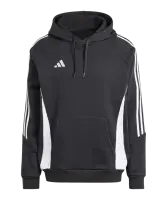 Adidas Tiro 24Sweat Hoody-FC VeldenEberspoint