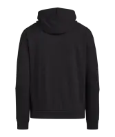Adidas Tiro 24Sweat Hoody-FC VeldenEberspoint