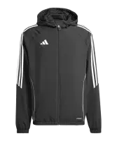 Adidas Tiro 24 Windbreaker-FC Velden-Eberspoint