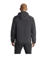 Adidas Tiro 24 Windbreaker-FC Velden-Eberspoint