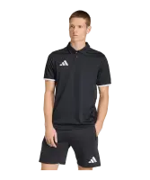Adidas Entrada 26 Polo Polo- FC Velden-Eberspoint