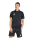 Adidas Entrada 26 Polo Polo- FC Velden-Eberspoint