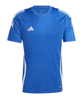 Adidas Tiro 24 Jersey-FC Velden-Eberspoint
