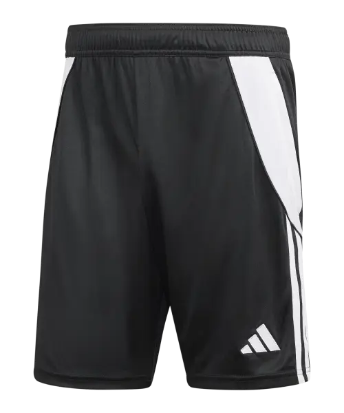 Adidas Tiro 24 Short-FC Velden-Eberspoint