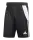Adidas Tiro 24 Short-FC Velden-Eberspoint