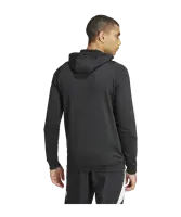 Adidas Tiro 24 Training Hoody- FC Velden-Eberspoint