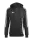 Adidas Tiro 24 Training Hoody- FC Velden-Eberspoint