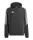 Adidas Tiro 24 Windbreaker-FC Velden-Eberspoint Jugend