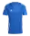 Adidas Tiro 24 Jersey-FC Velden-Eberspoint Jugend